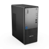 LENOVO 12UB0009TR, ThinkCentre neo 50t Gen5,  i3-13100, 8Gb DDR5 Ram, 512Gb SSD, Paylaşımlı Ekran Kartı, Wi-Fi, Bluetooth, Free Dos, MT Masaüstü PC