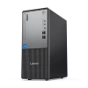 LENOVO 12UB000BTR, ThinkCentre neo 50t Gen5,  i5-13400, 16Gb DDR5 Ram, 512Gb SSD, Paylaşımlı Ekran Kartı, Wi-Fi, Bluetooth, Free Dos, MT Masaüstü PC