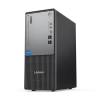 LENOVO 12UB000ETR, ThinkCentre neo 50t Gen5,  i5-13400, 8Gb DDR5 Ram, 512Gb SSD, Paylaşımlı Ekran Kartı, Wi-Fi, Bluetooth, Free Dos, MT Masaüstü PC