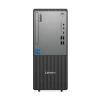 LENOVO 12UB000ETR, ThinkCentre neo 50t Gen5,  i5-13400, 8Gb DDR5 Ram, 512Gb SSD, Paylaşımlı Ekran Kartı, Wi-Fi, Bluetooth, Free Dos, MT Masaüstü PC