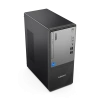 LENOVO 12UB000ETR, ThinkCentre neo 50t Gen5,  i5-13400, 8Gb DDR5 Ram, 512Gb SSD, Paylaşımlı Ekran Kartı, Wi-Fi, Bluetooth, Free Dos, MT Masaüstü PC