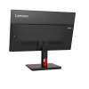 Lenovo 21.5” Thinkvision S22-4e 64cbkat6tk 100hz 4ms Full Hd Ips Monitör