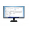 Lenovo 23.8 Thinkvision 64b5kat1tk S24-4e 100hz 4ms Full Hd Ips Hdmı+vga Monitör