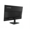 Lenovo 23.8 Thinkvision 64b5kat1tk S24-4e 100hz 4ms Full Hd Ips Hdmı+vga Monitör