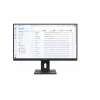 Lenovo 27  E27-40 Thinkvision 64bcmat4tk 4ms 100hz Hdmı+vga Wled Pivot Monıtor (3 Yıl Garanti)