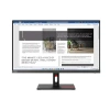 Lenovo 27 Thinkvision S27i-30 63dfkat4tk Ips 100 Hz 4ms Hdmı Vga Monitör
