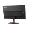 Lenovo 27 Thinkvision S27i-30 63dfkat4tk Ips 100 Hz 4ms Hdmı Vga Monitör