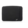 Lenovo 4x40n18009 Thınkpad Sleeve 14 Slım Fermuarlı Kılıf