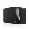 Lenovo 4x40n18009 Thınkpad Sleeve 14 Slım Fermuarlı Kılıf