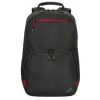 Lenovo 4x41a30364 15.6 Thinkpad Essential Plus Thinkpad Essential Plus  Notebook Sırt Çantası