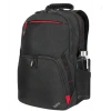 Lenovo 4x41a30364 Thinkpad Essential Plus  15.6 Notebook Sırt Çantası Siyah