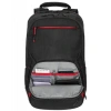 Lenovo 4x41a30364 Thinkpad Essential Plus  15.6 Notebook Sırt Çantası Siyah