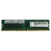 LENOVO 4ZC7A08709, 32Gb, 2933Mhz, DDR4, ECC, RDIMM, 2Rx4, 1.2V, SERVER RAM