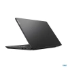 LENOVO 83A000GDTR, V14 G4 IRU, i7-13620H, 14" FHD, 16Gb Ram, 512Gb SSD, Paylaşımlı Ekran Kartı, Free Dos Notebook