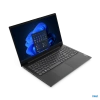 LENOVO 83A10091TR, V15 G4 IRU, i5-13420H, 15,6" FHD, 8Gb Ram, 256Gb SSD, Paylaşımlı Ekran Kartı, Free Dos Notebook