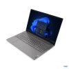 LENOVO 83A10096TR, V15 G4 IRU, i5-13420H, 15,6" FHD, 8Gb Ram, 512Gb SSD, Paylaşımlı Ekran Kartı, Free Dos Notebook
