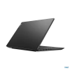 LENOVO 83A10096TR, V15 G4 IRU, i5-13420H, 15,6" FHD, 8Gb Ram, 512Gb SSD, Paylaşımlı Ekran Kartı, Free Dos Notebook