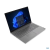 LENOVO 83A10096TR, V15 G4 IRU, i5-13420H, 15,6" FHD, 8Gb Ram, 512Gb SSD, Paylaşımlı Ekran Kartı, Free Dos Notebook