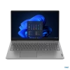 LENOVO 83A10096TR, V15 G4 IRU, i5-13420H, 15,6" FHD, 8Gb Ram, 512Gb SSD, Paylaşımlı Ekran Kartı, Free Dos Notebook