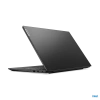 Lenovo 83a100a5tr, V15 G4 Iru, İ5-13420h, 15,6" Fhd, 16gb Ram, 512gb Ssd, Paylaşımlı Ekran Kartı, Free Dos Notebook