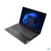 Lenovo 83a100a5tr, V15 G4 Iru, İ5-13420h, 15,6" Fhd, 16gb Ram, 512gb Ssd, Paylaşımlı Ekran Kartı, Free Dos Notebook