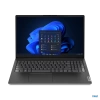 LENOVO 83A100A5TR, V15 G4 IRU, i5-13420H, 15,6" FHD, 16Gb Ram, 512Gb SSD, Paylaşımlı Ekran Kartı, Free Dos Notebook