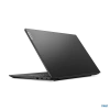 LENOVO 83A100A5TR, V15 G4 IRU, i5-13420H, 15,6" FHD, 16Gb Ram, 512Gb SSD, Paylaşımlı Ekran Kartı, Free Dos Notebook