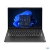 LENOVO 83A100KXTR, V15 G4 IRU, i7-1355U, 15,6" FHD, 8Gb Ram, 512Gb SSD, Paylaşımlı Ekran Kartı, Free Dos Notebook