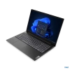 LENOVO 83A100KXTR, V15 G4 IRU, i7-1355U, 15,6" FHD, 8Gb Ram, 512Gb SSD, Paylaşımlı Ekran Kartı, Free Dos Notebook