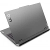 Lenovo Ideapad Slim 3 15abr8 82xm00u8tx Ryzen 7 5825u 8gb 512gb 15.6 Full Hd Freedos Notebook