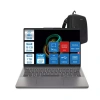Lenovo Ideapad Slim 3 83em00c7tr İ5 13420h 8gb 512gb Ssd 15.3 Wuxga (1920x1200) Freedos Notebook