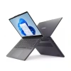 Lenovo Ideapad Slim 3 83em00c7tr İ5 13420h 8gb 512gb Ssd 15.3 Wuxga (1920x1200) Freedos Notebook