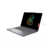 Lenovo Ideapad Slim 3 83em00c7tr İ5 13420h 8gb 512gb Ssd 15.3 Wuxga (1920x1200) Freedos Notebook