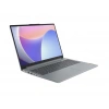 Lenovo Ideapad Slim 3 83k1003mtr İ5 13420h 16gb 512gb Ssd 15.3 Wuxga (1920x1200) Freedos Notebook