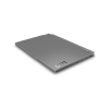 Lenovo LoQ 15ıax9 83gs00rytr İ5-12600hx 24gb 1tb Ssd 6gb Rtx4050 15.6 Fhd Freedos Notebook