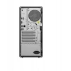 Lenovo M90t 12v2s08100 I5-14400 Vpro 16gb 512gb Rtx5060 Linux Masaüstü Bilgisayar 5 Yıl Garanti