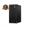 Lenovo M90t Gen 5 12v2s08000 İ9-14900 Vpro 16gb 1tb Rtx4060 Masaüstü Bilgisayar 5 Yıl Garanti