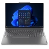 Lenovo Thinkbook 16p G6 21u00013tx Ryzen 9 8940hx 32gb Ddr5 1tb Ssd Rtx5060 8gb 16 Freedos Notebook