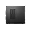 Lenovo Thinkcentre Neo 50s Gen5 12xgs46700 Core İ3 14100 16gb 512 Gb Ssd Freedos Masaüstü Bilgisayar