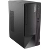 Lenovo Thinkcentre Neo 50t 12uas0Q300 İ7-14700 16gb 512b Ssd Freedos Masaüstü Bilgisayar