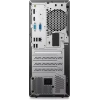 Lenovo Thinkcentre Neo 50t 12ub000btr İ5-13400 16gb 512gb Ssd Freedos Masaüstü Bilgisayar