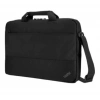 Lenovo Thinkpad 4x40y95214 Basic 15.6 Laptop Çantası Siyah