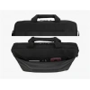 Lenovo Thinkpad 4x40y95214 Basic 15.6 Laptop Çantası Siyah
