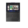 Lenovo Thinkpad E14 21jk00kttx G5 İ5-13420h 16gb Ddr4 512gb Ssd 14 İnç Wuxga Ips Freedos Notebook
