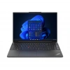Lenovo Thinkpad E16 Gen3 21sss29b00 Ultra 7 255h 16 Gb Ddr5-5600 512 Ssd 16 Freedos Notebook