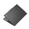 Lenovo Thinkpad E16 Gen3 21sss29b00 Ultra 7 255h 16 Gb Ddr5-5600 512 Ssd 16 Freedos Notebook