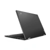 Lenovo Thinkpad L13 Yoga 21lm0037tx Ultra 7 165u 32gb 1tb 13.3 Touch+kalem Freedos Notebook