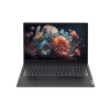 Lenovo V15 83a100kxtr_40 Intel Core I7 1355u 40gb Ram 512gb Ssd 15.6 Freedos Notebook (upg)