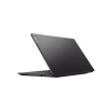 Lenovo V15 83a100Qrtr Intel Core I7 13620h 16gb Ram 1tb Ssd 15.6 Freedos Notebook