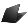 Lenovo V15 G2 82kb00cbtx İ7-1165g7 8gb 512gb Ssd 15.6¨ Full Hd Freedos Notebook